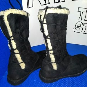 Women's Hip Boots buyers choice or bundle